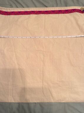 Tory Burch Large Dust Bag
